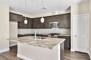 12649 Via Vigneto, Lakeside, CA 92040 - Photo 8