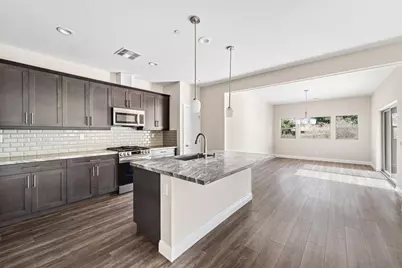  12649 Via Vigneto, Lakeside, CA 92040 - Photo 14