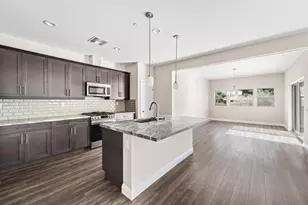 12649 Via Vigneto, Lakeside, CA 92040 - Photo 14