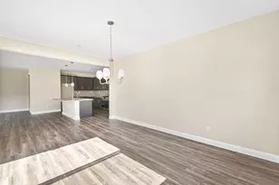 12649 Via Vigneto, Lakeside, CA 92040 - Photo 16