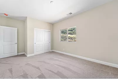  12649 Via Vigneto, Lakeside, CA 92040 - Photo 20
