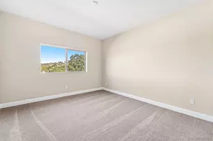 12649 Via Vigneto, Lakeside, CA 92040 - Photo 24