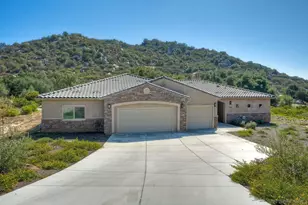 12252 Via Ruscello, Lakeside, CA 92040 - Photo 2