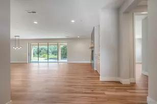 12252 Via Ruscello, Lakeside, CA 92040 - Photo 4