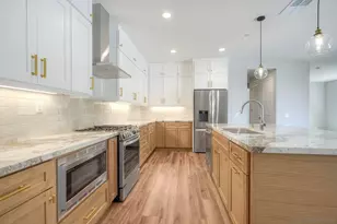 12252 Via Ruscello, Lakeside, CA 92040 - Photo 18