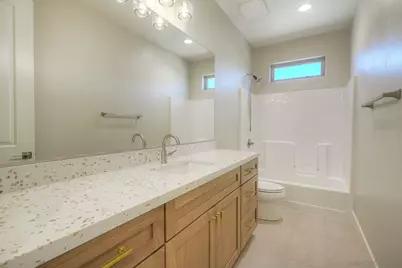  12252 Via Ruscello, Lakeside, CA 92040 - Photo 24