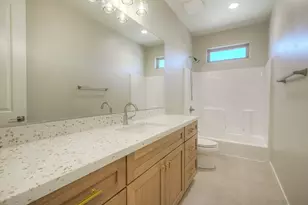 12252 Via Ruscello, Lakeside, CA 92040 - Photo 24