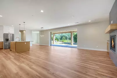  12252 Via Ruscello, Lakeside, CA 92040 - Photo 14