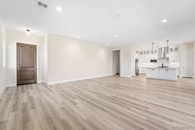  12635 Via Vigneto, Lakeside, CA 92040 - Photo 2