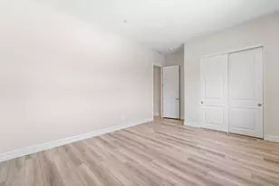 12635 Via Vigneto, Lakeside, CA 92040 - Photo 14