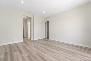 12635 Via Vigneto, Lakeside, CA 92040 - Photo 22