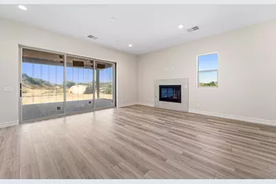  12635 Via Vigneto, Lakeside, CA 92040 - Photo 10
