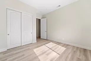 12635 Via Vigneto, Lakeside, CA 92040 - Photo 20