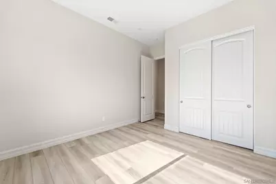  12635 Via Vigneto, Lakeside, CA 92040 - Photo 16