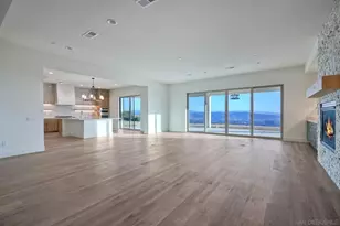 11631 Via Trevi, Lakeside, CA 92040 - Photo 18