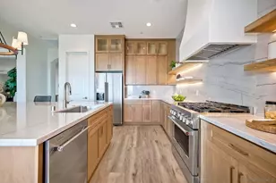 11631 Via Trevi, Lakeside, CA 92040 - Photo 40