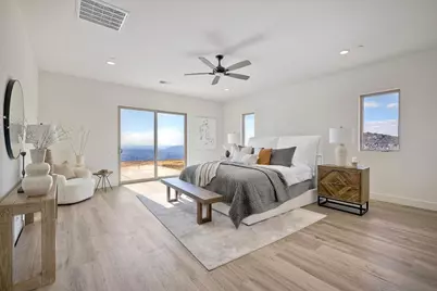  11631 Via Trevi, Lakeside, CA 92040 - Photo 48