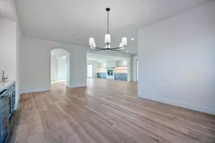 11631 Via Trevi, Lakeside, CA 92040 - Photo 16