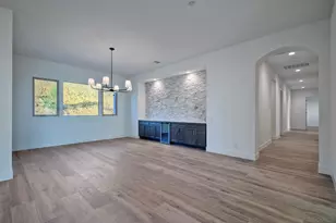 11631 Via Trevi, Lakeside, CA 92040 - Photo 14