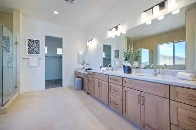 11631 Via Trevi, Lakeside, CA 92040 - Photo 44