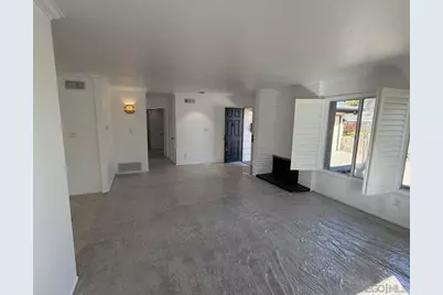  5782 Scripps, San Diego, CA 92122 - Photo 42