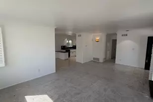 5782 Scripps, San Diego, CA 92122 - Photo 28