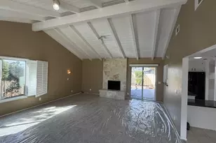 5782 Scripps, San Diego, CA 92122 - Photo 38