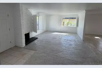  5782 Scripps, San Diego, CA 92122 - Photo 40