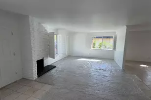 5782 Scripps, San Diego, CA 92122 - Photo 40