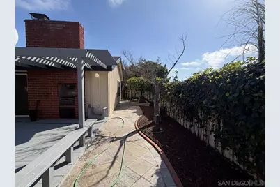  5782 Scripps, San Diego, CA 92122 - Photo 20