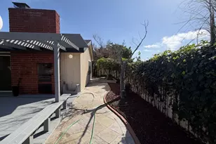 5782 Scripps, San Diego, CA 92122 - Photo 20