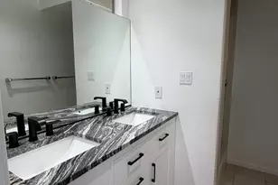 5782 Scripps, San Diego, CA 92122 - Photo 10