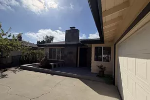 5782 Scripps, San Diego, CA 92122 - Photo 24
