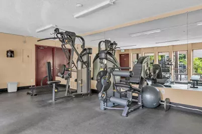  6780 Friars Rd #214, San Diego, CA 92108 - Photo 40