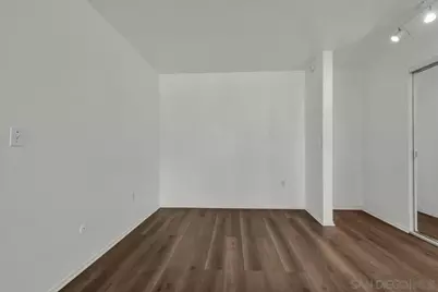  6780 Friars Rd #214, San Diego, CA 92108 - Photo 16