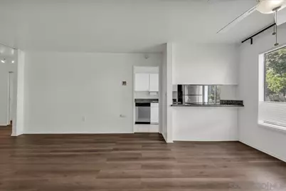  6780 Friars Rd #214, San Diego, CA 92108 - Photo 26