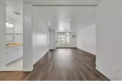 6780 Friars Rd #214, San Diego, CA 92108 - Photo 20