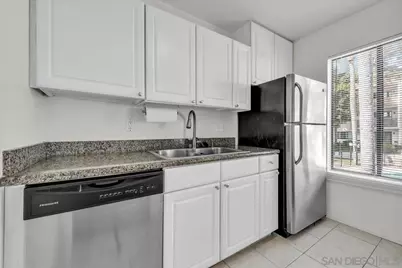  6780 Friars Rd #214, San Diego, CA 92108 - Photo 28