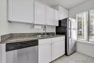 6780 Friars Rd, San Diego, CA 92108 - Photo 28