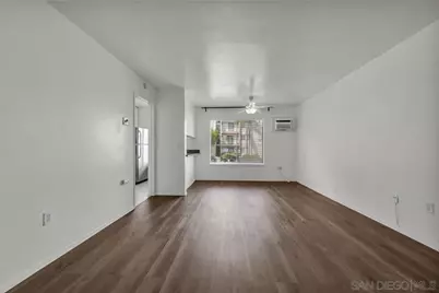  6780 Friars Rd #214, San Diego, CA 92108 - Photo 14