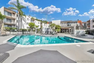 6780 Friars Rd, San Diego, CA 92108 - Photo 32