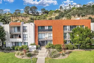 6780 Friars Rd, San Diego, CA 92108 - Photo 2