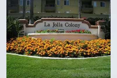  7565 Charmant Drive #303, San Diego, CA 92122 - Photo 1