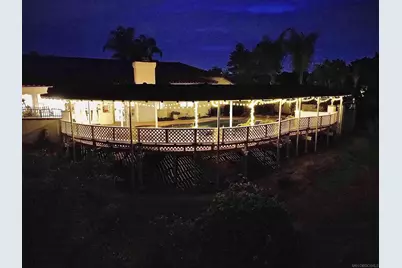  3605 Hidden Trail Dr, Jamul, CA 91935 - Photo 22