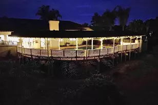 3605 Hidden Trail Dr, Jamul, CA 91935 - Photo 22