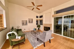 3605 Hidden Trail Dr, Jamul, CA 91935 - Photo 4