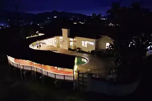 3605 Hidden Trail Dr, Jamul, CA 91935 - Photo 42