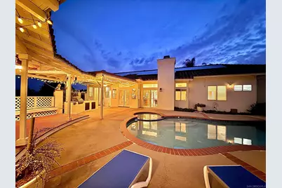  3605 Hidden Trail Dr, Jamul, CA 91935 - Photo 48