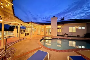 3605 Hidden Trail Dr, Jamul, CA 91935 - Photo 48