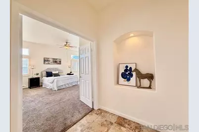  3605 Hidden Trail Dr, Jamul, CA 91935 - Photo 6